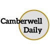 Camberwell Daily