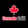 Canada Grill (HALE)