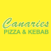 Canaries Pizza & Kebab