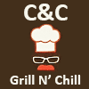 C&C Grill N’ Chill