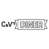 C&V’s Diner
