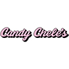 Candy Chele's