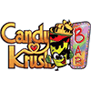 Candy Krush Bar