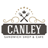 Canley Sandwich Shop & Cafe