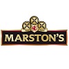 Marston's - Canterbury Bell