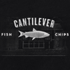 Cantilever Chippie