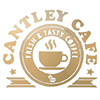 Cantley Cafe