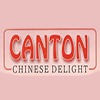 Canton Chinese Delight