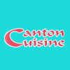 Canton Cuisine