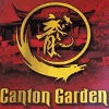 Canton Garden