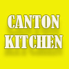 Canton Kitchen