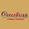 Canton Chinese Take Away