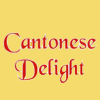 Cantonese Delight Chinese Takeaway