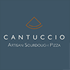 Cantuccio