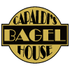 Capaldi’s Bagel House