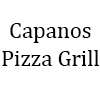 Capanos Pizza Grill