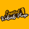 Capital Kebab House