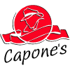 Capones Pizza Parlour