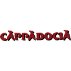 Cappadocia Restaurant - Walton