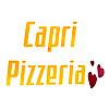Capri Pizzeria
