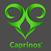Caprinos - Reading