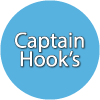 Captain Hooks
