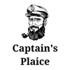 Captain's Plaice
