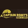 Captain Romys
