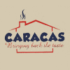Caracas Fast Food