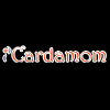 Cardamom Restaurant