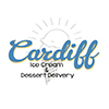 Cardiff Ice Cream & Dessert Delivery