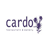 Cardo Restaurant