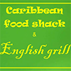 Caribbean Food Shack