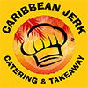 KJ Caribbean Bakery & Take Away
