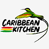 Caribbean Kitchen @ Talbot House
