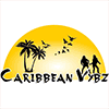 Caribbean Vybz