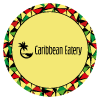 Caribbean Eatery UK