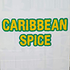 Caribbean Spice Authentic Jamaican Cuisine