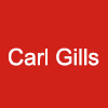 Carl Gills