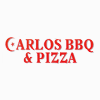 Carlos BBQ & Pizza