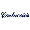 Carluccio's Cambridge