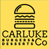 Carluke Burger & Desserts Co.