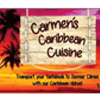 Carmen's Caribbean Cuisine