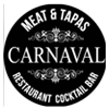 Carnaval Meat & Tapas Restaurant