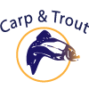 Carp & Trout