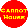 Carrot House