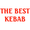Carshalton Best Kebab Limited