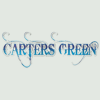 Carters Green Fish Bar