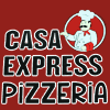 Casa Express Pizzeria