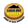 Casa Del Burger